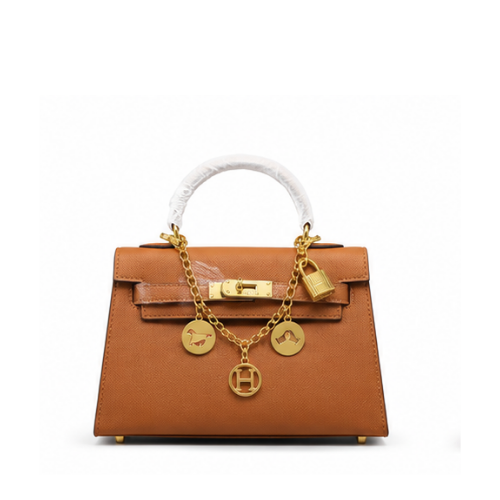 Sac hermes