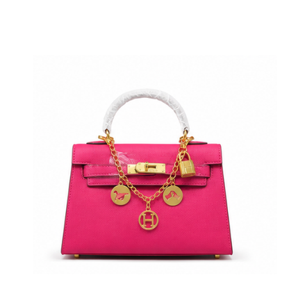 Sac hermes