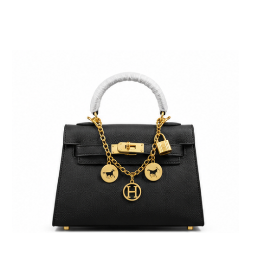 Sac hermes