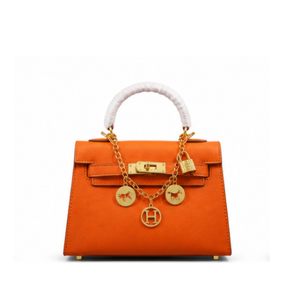 Sac hermes