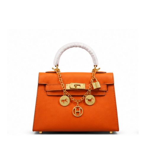Sac hermes