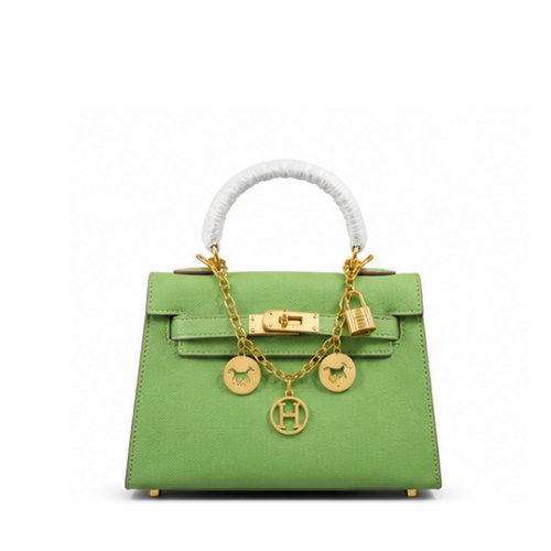 Sac hermes
