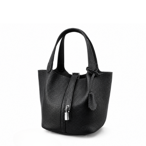 Sac hermes