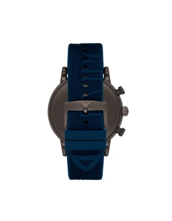 Montre homme EMPORIO ARMANI Luigi AR11023