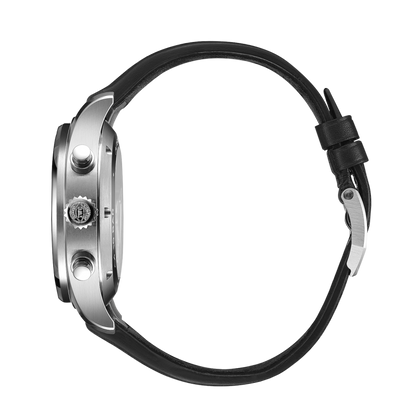 Montre d'Aviateur Chronographe IW378001