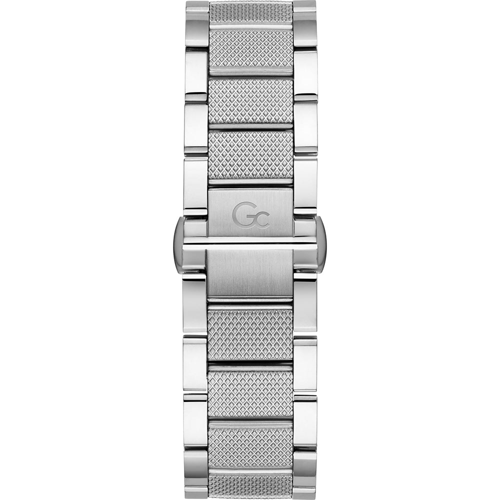 MONTRE GC – SPIRIT – Y53005G2MF