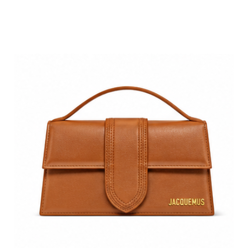 Sac Jaquemus