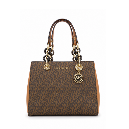 Sac mickael kors