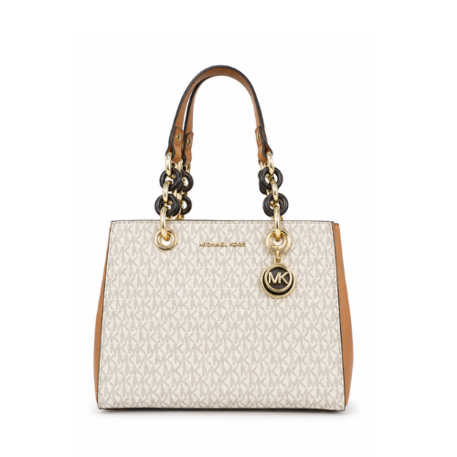 Sac mickael kors