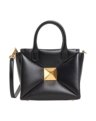 VALENTINO GARAVANI NOIR
Sacs à main