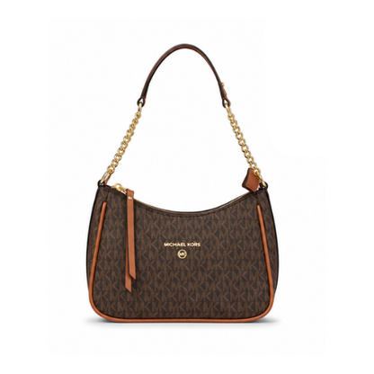 Sac mickael kors