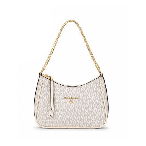 Sac mickael kors