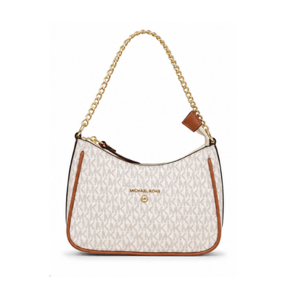 Sac mickael kors