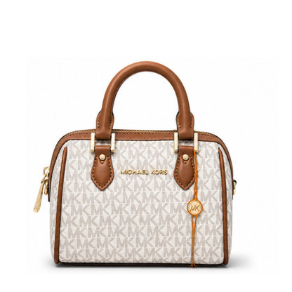 Sac mickael kors