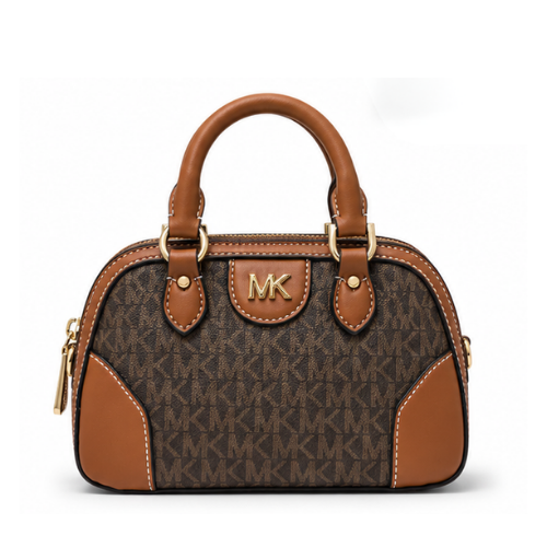 Sac mickael kors