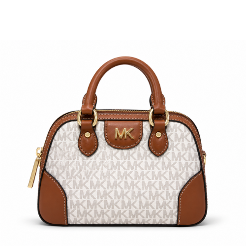 Sac mickael kors