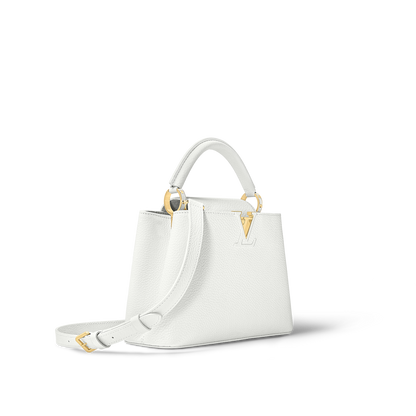 Sac Capucines BB