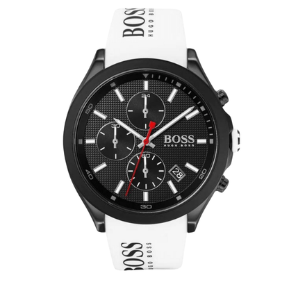 Montre Hugo Boss Velocity – 1513718