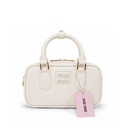 Sac miu miu