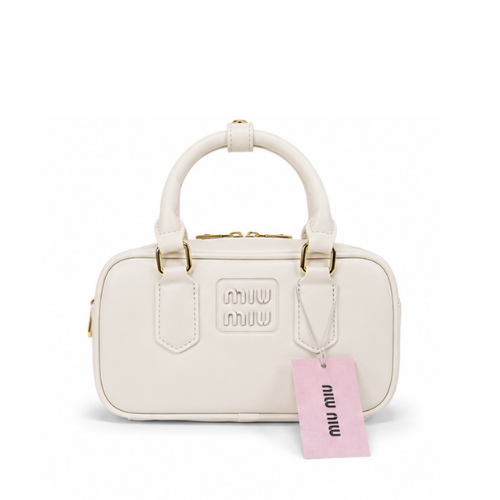 Sac miu miu