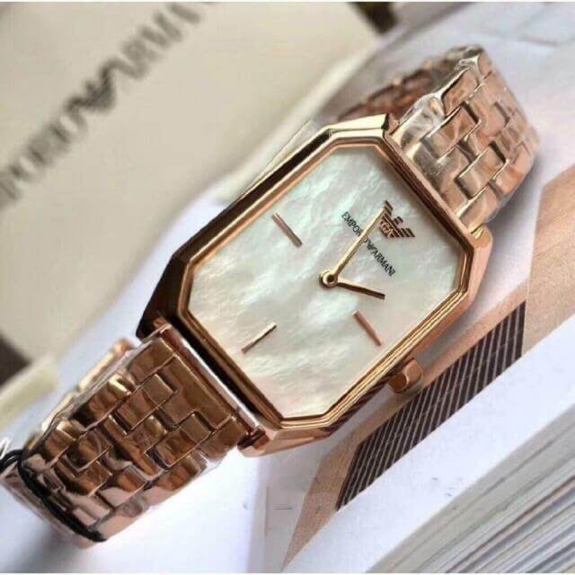 Montre EMPORIO ARMANI AR11147