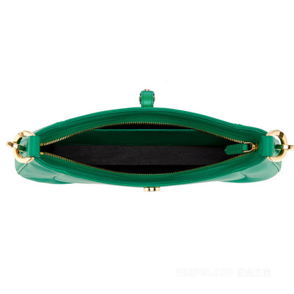 BVLGARI/Bulgari Sac porté épaule Serpenti