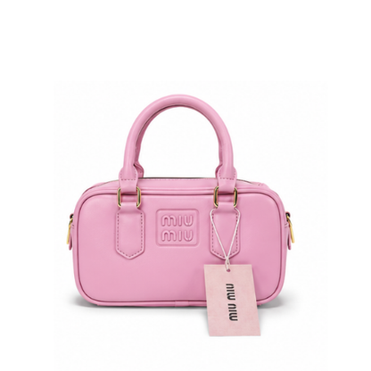 Sac miu miu