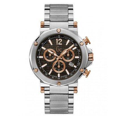 MONTRE GC – SPIRIT – Y53005G2MF