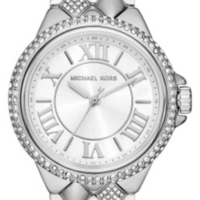 Montre Camille MK4804