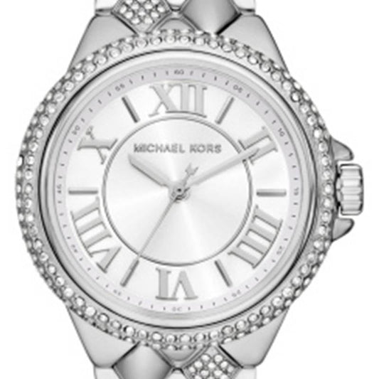 Montre Camille MK4804