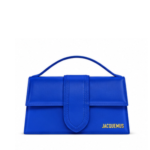Sac Jaquemus