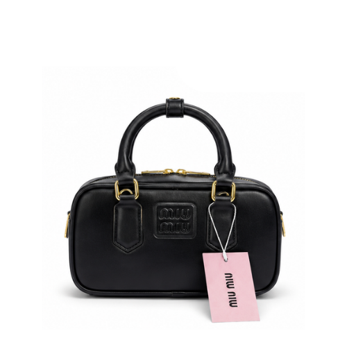 Sac miu miu