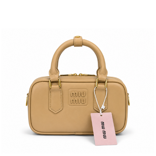 Sac miu miu