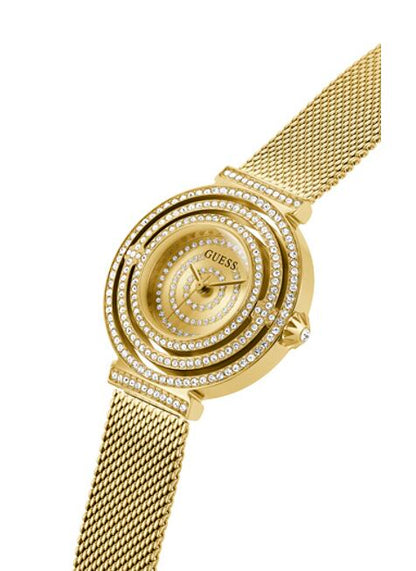Montre Guess Dream - GW0550L2