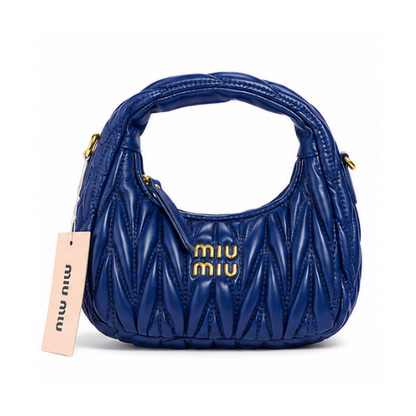 Sac miu miu