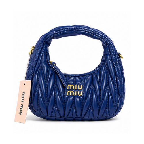 Sac miu miu