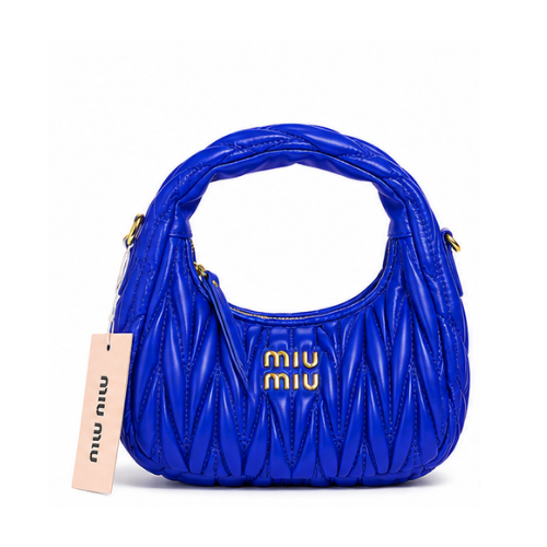 Sac miu miu