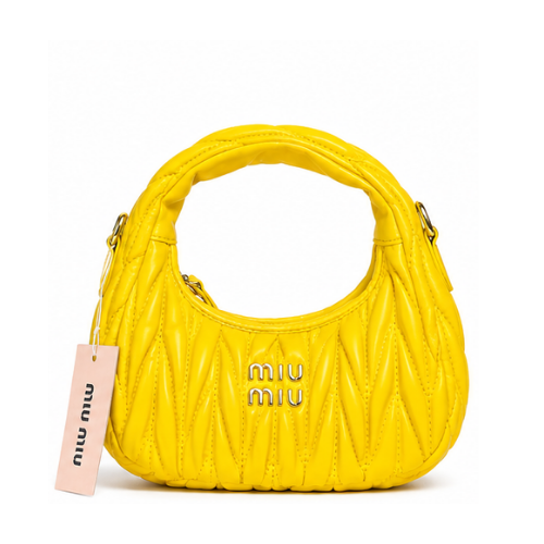 Sac miu miu