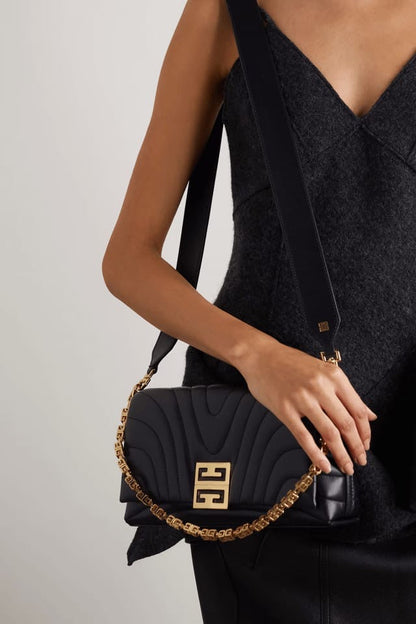 Sacs à Main 4G Pour Femme : Satin, Toile | GIVENCHY FR
