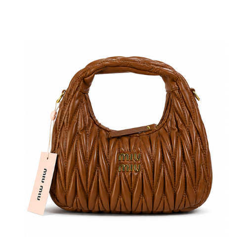 Sac miu miu