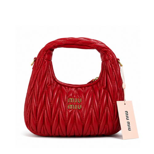 Sac miu miu