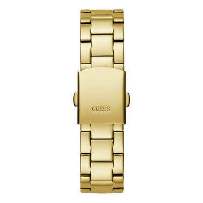Montres femme Guess GW0483L4 Sol 38mm