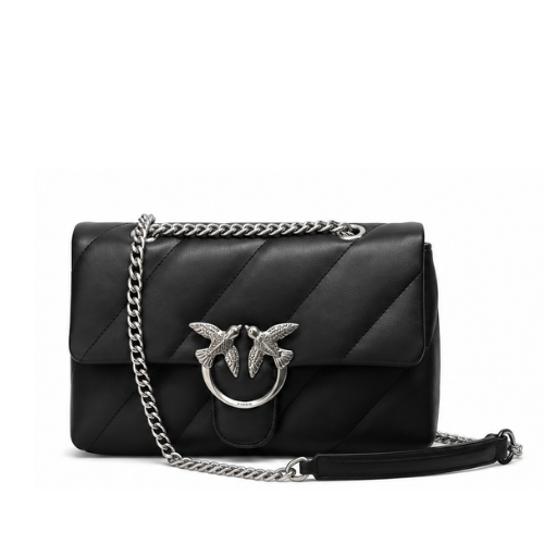 Sac Pinko