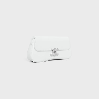 SAC CELINE LOLA MOYEN MODELE VEAU SATINÉ