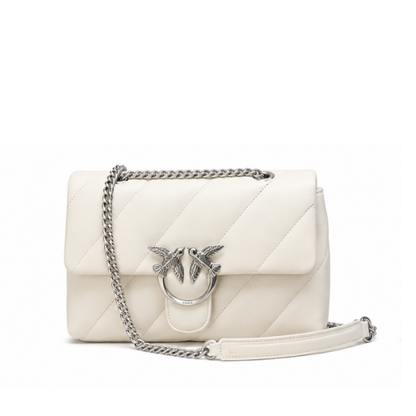 Sac Pinko