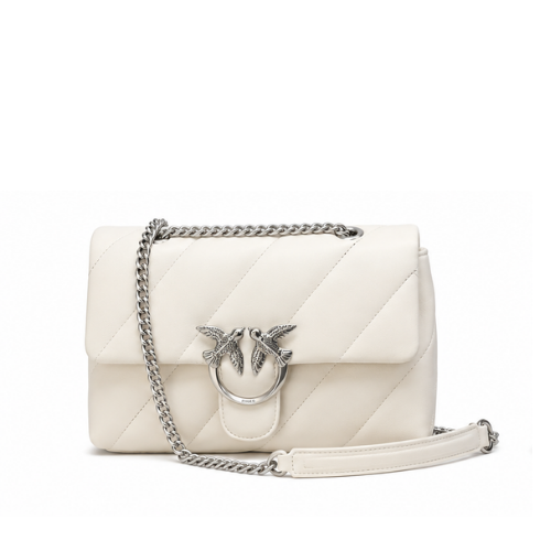 Sac Pinko