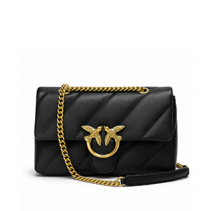 Sac Pinko