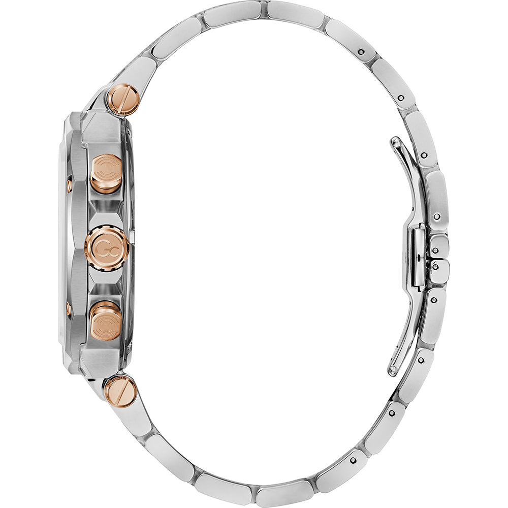 MONTRE GC – SPIRIT – Y53005G2MF