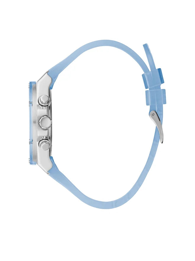 Guess
Montre Athena GW0409L1 Bleu