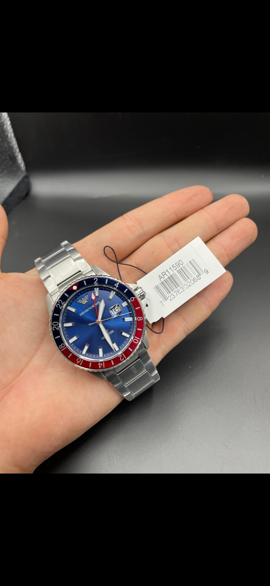 MONTRE EMPORIO ARMANI AR11590